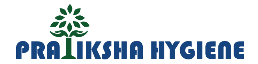 Company